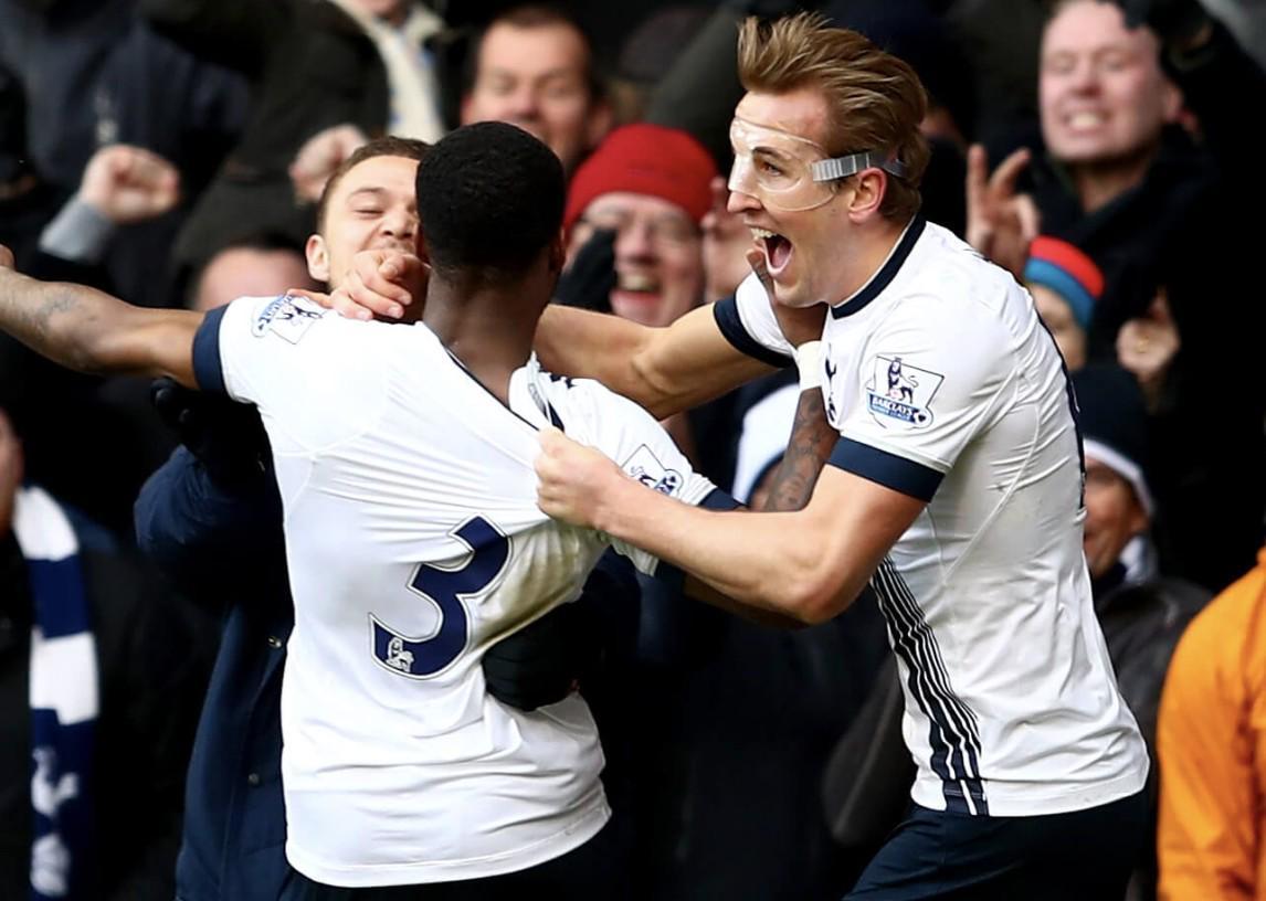 世界杯举办城市-TA谈热刺如何从争冠队变为保级队：未及时换血；没人接棒孙凯