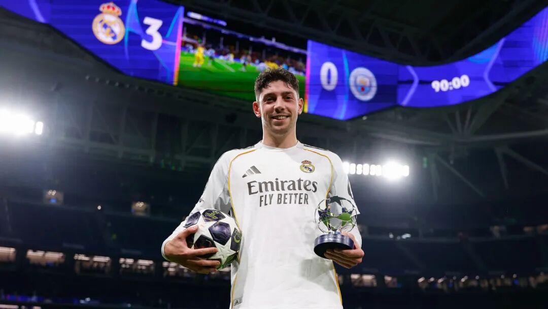 世界杯比赛场馆-“82”神兵天降，皇马哀兵制胜