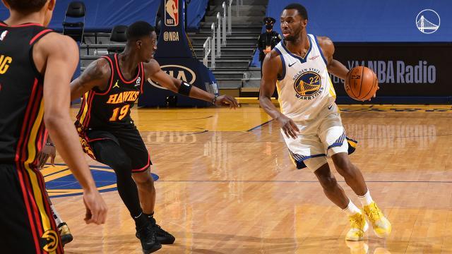 世界杯体育场-勇士丢掉立身之本 克雷状态或成球队命运转折点