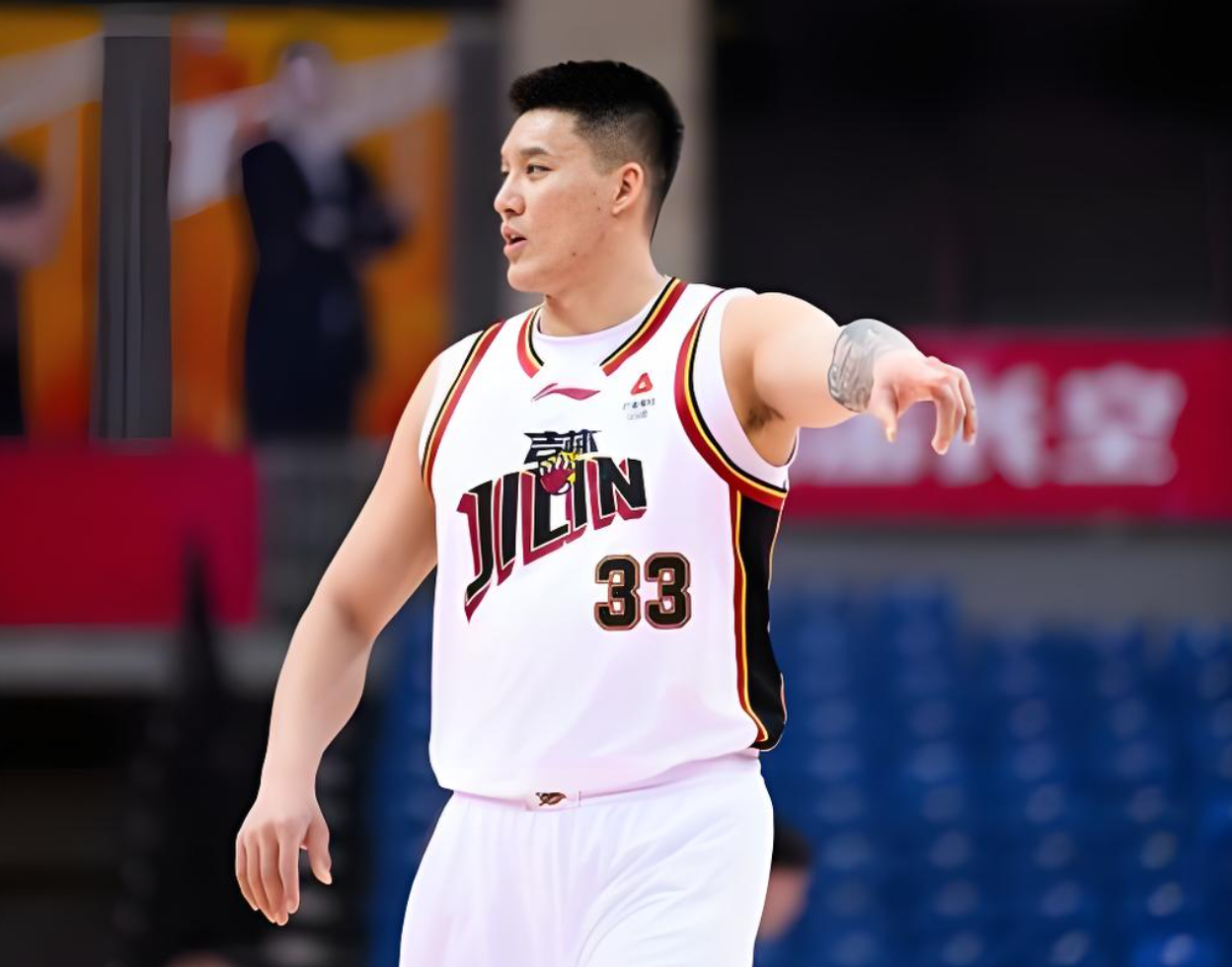 世界杯体育场-CBA公司开出一份大罚单